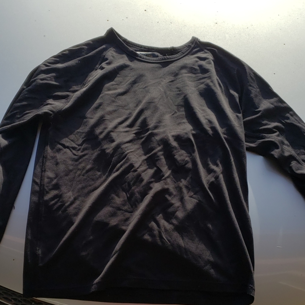 Champion baseball performance short